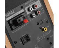 Edifier R1280DBs (Drewnopodobne) - 603576 - zdjęcie 5